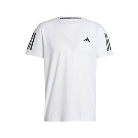 [^ԁF0002IKM7601]TVc𒅂āA炵悤BɒłԁAAEROREADYeNmW[𓦂ACɂ邱ƂȂ̖ڕWɏWłB܂AÂȂĂAF𔭊郊tN^[tBTCNfނꕔgpA\l肾Ai[ƂĒnւ̉eӎłAC悭邱ƂłB ̐íATCNfނ70ȏgpBꂽȋfނ[X邱ƂŁAS~̗ʁA肠鎑ւ̈ˑAăAfB_Xĩtbgvg炷ƂɂȂB[J[iԁFIKM76 IK7436