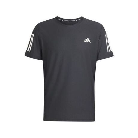 [^ԁF0002IKM7601]TVc𒅂āA炵悤BɒłԁAAEROREADYeNmW[𓦂ACɂ邱ƂȂ̖ڕWɏWłB܂AÂȂĂAF𔭊郊tN^[tBTCNfނꕔgpA\l肾Ai[ƂĒnւ̉eӎłAC悭邱ƂłB ̐íATCNfނ70ȏgpBꂽȋfނ[X邱ƂŁAS~̗ʁA肠鎑ւ̈ˑAăAfB_Xĩtbgvg炷ƂɂȂB[J[iԁFIKM76 IK7436