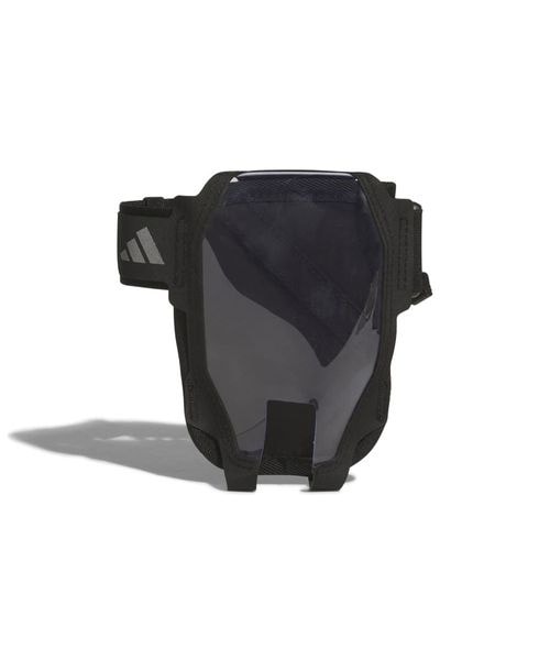 ce016-03350-d01b.jpg?basethum=225