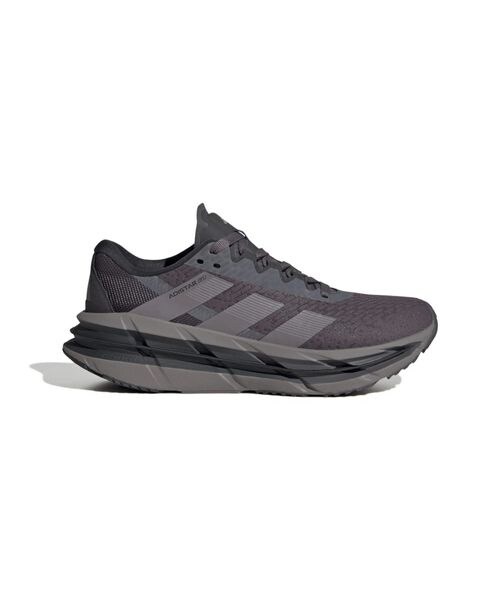 一般ランナー ADISTAR BYD W | アディダス(adidas) | マルイ