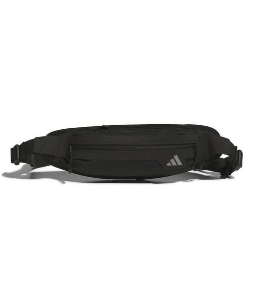 ランニングバッグ ランニング ウエストバッグ | アディダス(adidas