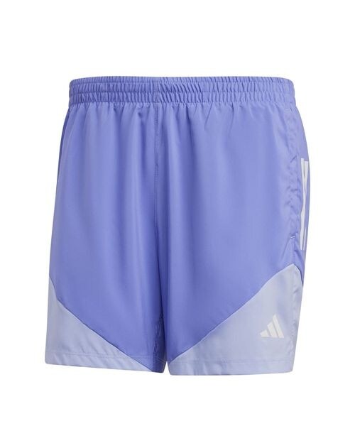 新品／CBoutline Badged Shorts／Mサイズ 新品／CBoutline Badged Shorts／Mサイズ