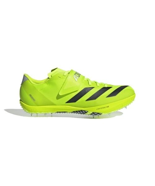 陸上スパイク ADIZERO HJ | アディダス(adidas) | マルイウェブ 陸上スパイク ADIZERO HJ | アディダス(adidas) | マルイウェブ