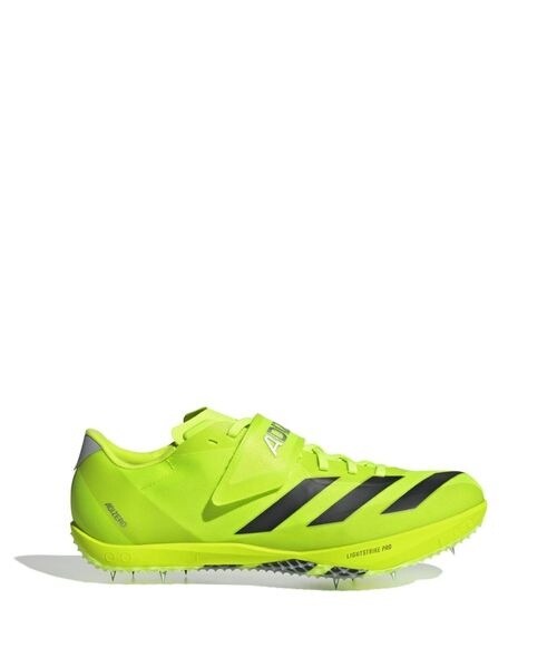 adidas 【アディダス】ADIZERO HJ TRACK AND FIELD アディゼロ