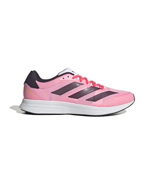 [}C]`Wi[ ADIZERO RC 4 WIDE/AfB_Xiadidasj sNXp[N^sNXp[N^sNX
