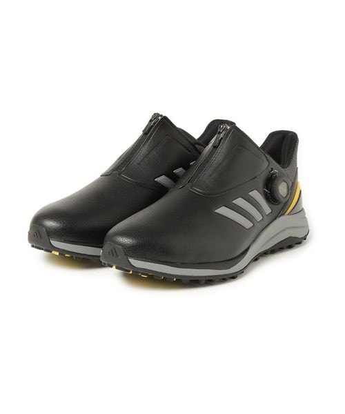 スパイクレス ソーラーモーションボア24 | アディダス(adidas