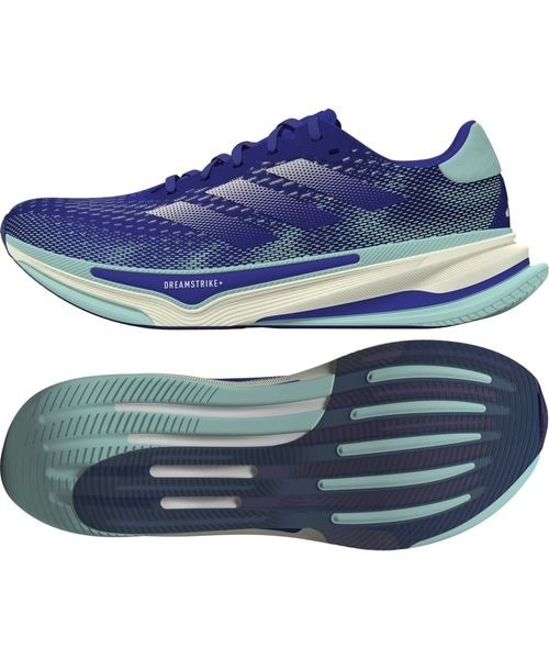 一般ランナー SUPERNOVA PRIMA | アディダス(adidas) | マルイ