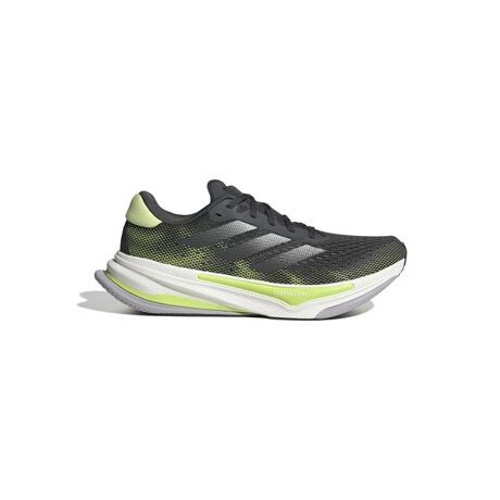 [^ԁF0002NJR9801]TCN&Đ\fނꕔgpAfC[jOV[YBi[YnC𖡂킢AЂɃS[ɌđBݒ肵ڕWBׂw͂ɂ܂Ȃi[AX[p[m@ vC} jOV[YBʋĈ郁bVAbp[AՌzDreamstrike+~bh\[ANbV߂OȂǁAKƃT|[g͂߂fBe[𐏏ɍ̗pfB炩ȏdSړ𑣂T|[gbhVXeƁAnʂObvČyȑۂAvVILighttraxionAEg\[gݍ킹AKȑǋfUCBTCNfނI邱ƂŁAɐꂽȋfނėp邱ƂłAꂪS~̍팸ɂȂB܂AĐ\fނI邱ƂłA肠鎑ւ̈ˑ炷ƂłB̃AfB_XíATCNfނĐ\fނuĥ20ȏgpĂB[J[iԁFNJR98 IH8637