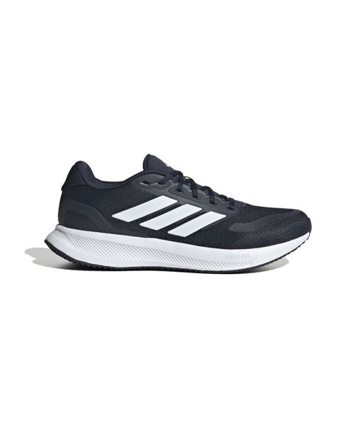 [}C]WOV[Y RUNFALCON5/AfB_Xiadidasj WFhCN^tbgEFAzCg^