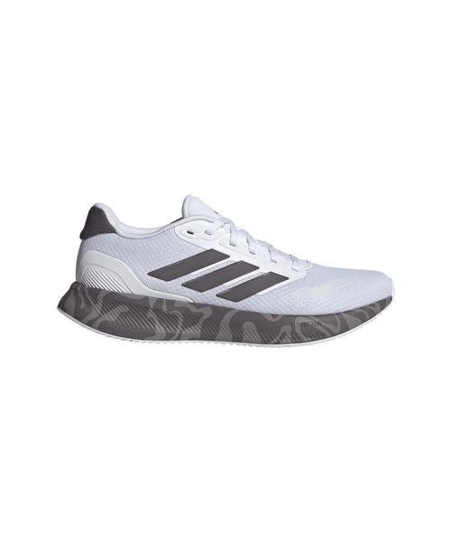 [}C]WOV[Y RUNFALCON5W/AfB_Xiadidasj tbgEFAzCg^O[Xg[^^