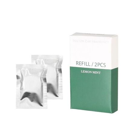 [^ԁF64700156][ LEMON MINT̍ [C̗ǂV̖̒ڊo߂̂悤ȁAƂu₩Ȋkn̍BCtbVɁBuCAR FRAGRANCEvpptB~2pcsTCY :30mm D.8mm (2pcs)[J[iԁFG975-1271-LM