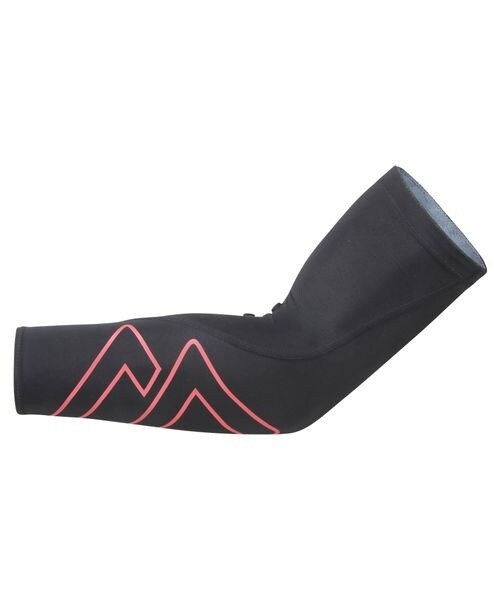 [}C]ANZT[ RgbeX|[c A[X[u/RgbeiColantottej ubN