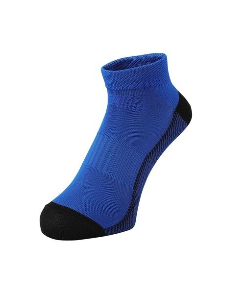 [}C]\bNX RgbeX|[c PRO-AID SOCKS yFOR RUNz/RgbeiColantottej u[