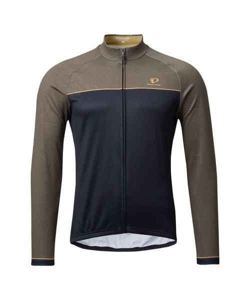 シャツ コンフォート ウィンター ジャージ | その他のブランド(other