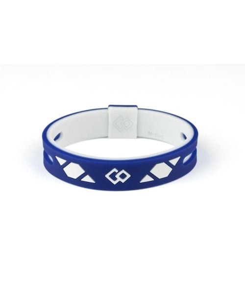 [}C]lbNX A[[v SR140/RgbeiColantottej u[