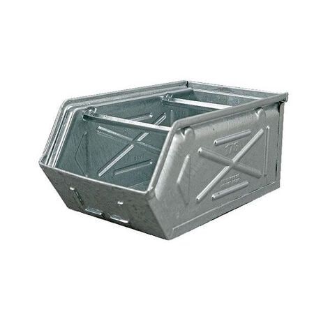 [^ԁF59941278]svcƐS䂫Aȃp[cXgbJ[BK[Wł̓X^bLOŎ[͂𔭊ALb`⃊rOł͐Ă܂B荞łłGɂȂA߂ɐAC肷Ȃ~ƂĂSnǂBHX̎vABꂽlCҁBPARTS STOCKER GALVANIZED̎dグɂĐɂAF╗Ɍ̍󂯂܂BGALVANIZEDdグ̓Ƃė\߂BGALVANIZEDdグɂĐHAFEhETrĂ܂Bi̓Ƃė\߂BTCY :H.130mm W.170mm D.280mm[J[iԁFCH07-H298GV