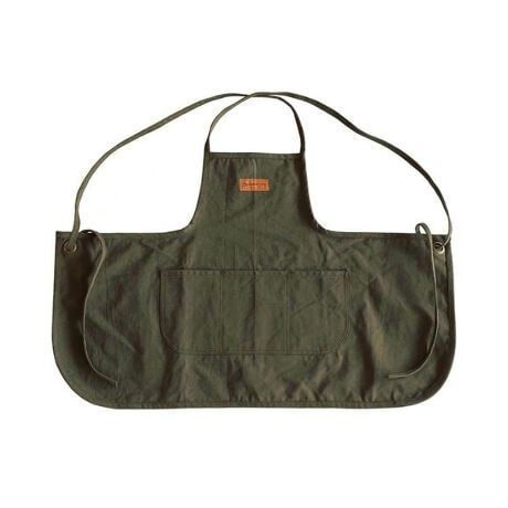 [^ԁF59944215]El̐ElےƂGvBpElCElAK[fi[HɂK{̃ACeACyɂȂ̕炵ɁBNbLOD.I.Y.AAEghAŊ􂵂܂BꂪlɂȂ鍠ɂ́AȂ̘rĂ邩Bz_[^Cv͒pȒPBוꂽ|Pbgɂ܂BTCY :''L.630mm W.950mm@@16 OZ[J[iԁFG619-829KH