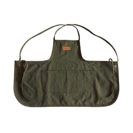 [^ԁF59944215]El̐ElےƂGvBpElCElAK[fi[HɂK{̃ACeACyɂȂ̕炵ɁBNbLOD.I.Y.AAEghAŊ􂵂܂BꂪlɂȂ鍠ɂ́AȂ̘rĂ邩Bz_[^Cv͒pȒPBוꂽ|Pbgɂ܂BTCY :''L.630mm W.950mm@@16 OZ[J[iԁFG619-829KH