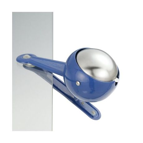 [^ԁF59946327]ǂȂɐ̒̐ȂĂA߂Ȃl͎߂ȂB܂łBƂ؂ȉƑ⒇Ԃɖf|Ƀ^oRzꏊAx_eX̍ɊȒPɎtDMBŊDтɂt^tBꕞ̂ɂD݂̐FBTCY :H.85mm W.75mm L.150mm[J[iԁF100-110BL