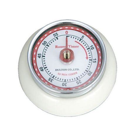 [^ԁF59949016]xǋ邾Ȃ΁ÃACe͐܂Ȃł傤BfW^Ƃ͋ȂAAiO̗ǂ傢ɖĉB^C}[Zbg鎞̂ЂƎԁAWƂ^C}[AX`[Ȃł͂̐Snǂd݁B݂^C}[́AlԖ܂B[J[iԁF100-189IV