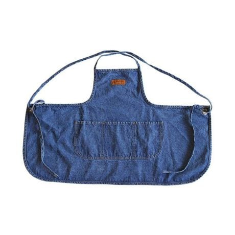 [^ԁF59944199]El̐ElےƂGvBpElCElAK[fi[HɂK{̃ACeACyɂȂ̕炵ɁBNbLOD.I.Y.AAEghAŊ􂵂܂BꂪlɂȂ鍠ɂ́AȂ̘rĂ邩Bz_[^Cv͒pȒPBוꂽ|Pbgɂ܂BTCY :''L.630mm W.950mm@@16 OZ[J[iԁFG619-829WDM