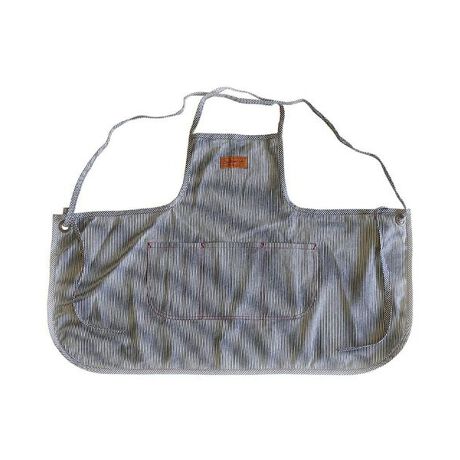 [^ԁF59944207]El̐ElےƂGvBpElCElAK[fi[HɂK{̃ACeACyɂȂ̕炵ɁBNbLOD.I.Y.AAEghAŊ􂵂܂BꂪlɂȂ鍠ɂ́AȂ̘rĂ邩BŒ߉\ȃobNNX^Cv́Aւ̕SypłB[J[iԁFG619-829HS