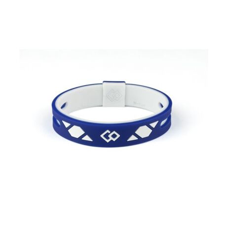 [^ԁF0734AMACA17L03]X|[cV[C[WuRgbeSPORTSvV[Y̘rpCANZT[BWCĝŘrʂŁAEeՂłBo[VuŁACɍ킹ăJ[fUCy߂܂ByʂŐɋVRfނ̗pBX|[cSłB`[J[ɑ4F葵AV[ỸlbNXƍ킹R[fBl[gy߂܂B140~eX~4̊yމiv΂zuĂ܂BƎNSɌݔzŎ͂L͈͂ɉeAr̋ؓ̌sPARɘa܂B[J[iԁFAMACA17L