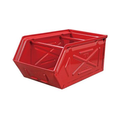 [^ԁF59946061]svcƐS䂫Aȃp[cXgbJ[BK[Wł̓X^bLOŎ[͂𔭊ALb`⃊rOł͐Ă܂B荞łłGɂȂA߂ɐAC肷Ȃ~ƂĂSnǂBHX̎vABꂽlCҁBPARTS STOCKER GALVANIZED̎dグɂĐɂAF╗Ɍ̍󂯂܂BGALVANIZEDdグ̓Ƃė\߂BGALVANIZEDdグɂĐHAFEhETrĂ܂Bi̓Ƃė\߂BTCY :H.130mm W.170mm D.280mm[J[iԁFCH07-H298RD