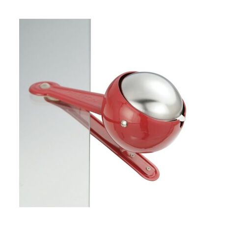 [^ԁF59946319]ǂȂɐ̒̐ȂĂA߂Ȃl͎߂ȂB܂łBƂ؂ȉƑ⒇Ԃɖf|Ƀ^oRzꏊAx_eX̍ɊȒPɎtDMBŊDтɂt^tBꕞ̂ɂD݂̐FBTCY :H.85mm W.75mm L.150mm[J[iԁF100-110RD