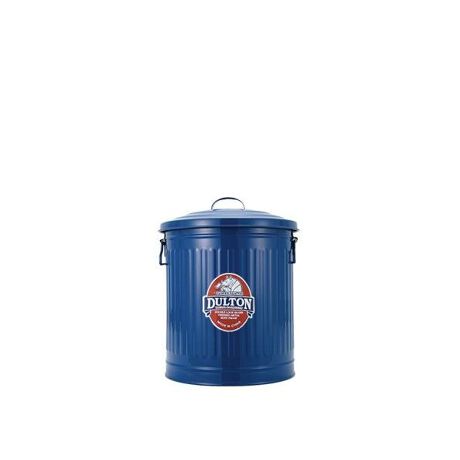 [^ԁF59947101]COł͂̂悤ȃX`[̃S~X^_[hłB̉f̐Eяoė̗lȁAfpŉ[iDǂ͔p鎖m܂B[J[iԁF100-105-BLM