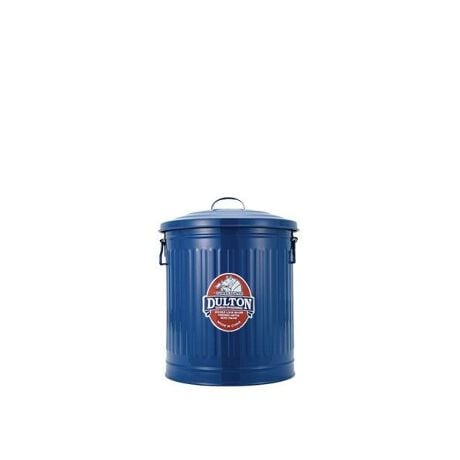 [^ԁF59947101]COł͂̂悤ȃX`[̃S~X^_[hłB̉f̐Eяoė̗lȁAfpŉ[iDǂ͔p鎖m܂B[J[iԁF100-105-BLM