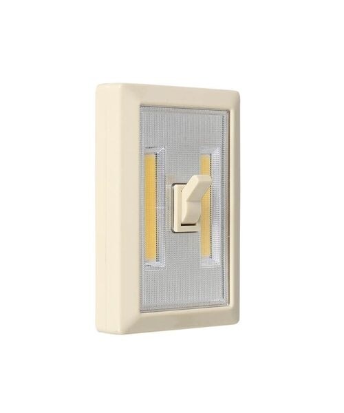 O LED TG SWLT BG BEIGE