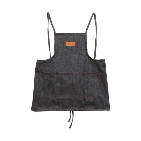 [^ԁF59944181]El̐ElےƂGvBpElCElAK[fi[HɂK{̃ACeACyɂȂ̕炵ɁBNbLOD.I.Y.AAEghAŊ􂵂܂BꂪlɂȂ鍠ɂ́AȂ̘rĂ邩Bz_[^Cv͒pȒPBוꂽ|Pbgɂ܂B[J[iԁFG619-829DM