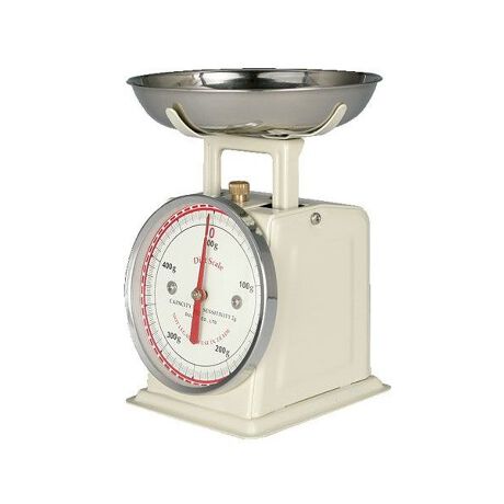 [^ԁF64578768]GRƂȃLb`AꏊA킭킭ԂɎdグBȎvĂLb`XP[łB܂ł܂킸ɁA鏊ɒuĂ悤ȁAACeBgpȂɂ̓gCɃt[cȂǂ悹āACeAołył܂BTCY :H.160mm W.95mm Tray 120mm[J[iԁF100-126IV