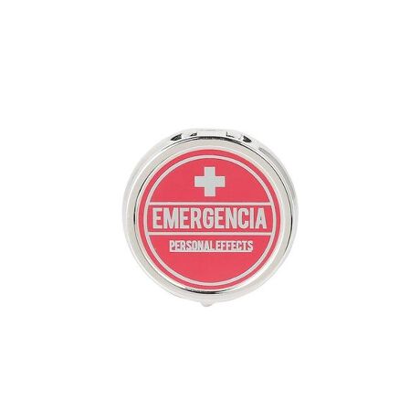 [^ԁF59962100]gъDMȂ̂́A{ɋCɓgъDMƏoĂȂ炾BƂ͌ďȂȂ͂B̌gъDMAȂȂ̕炵ςƂȂ͎傫ȊтłBCfBA̕`ꂽ傫߂̊ی^́AL[z_[t郊OtłBTCY :H.20mm W.70mm D.70mm[J[iԁFK655-757EM