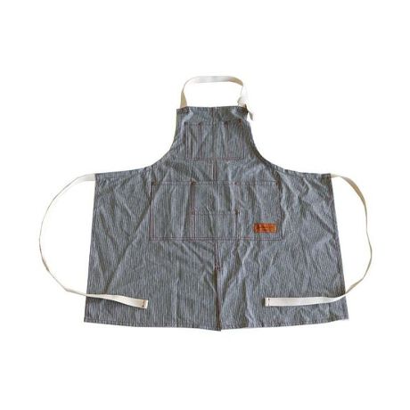 [^ԁF59944157]El̐ElےƂGvBpElCElAK[fi[HɂK{̃ACeACyɂȂ̕炵ɁBNbLOD.I.Y.AAEghAŊ􂵂܂BꂪlɂȂ鍠ɂ́AȂ̘rĂ邩Bz_[^Cv͒pȒPBוꂽ|Pbgɂ܂B[J[iԁFG619-828HS