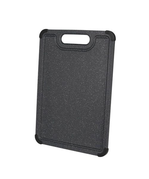 [EL[ȆObY PP CUTTING BOARD L D