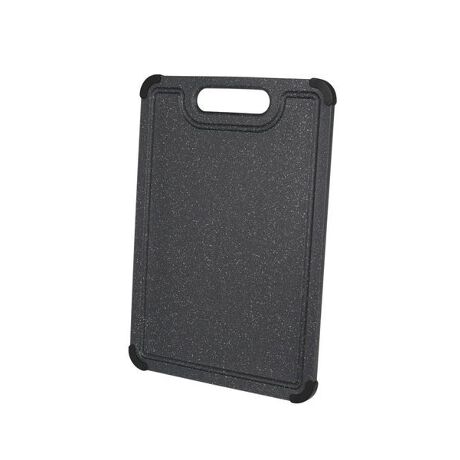 [^ԁF64700370]g܂ȔAfUCAg₷ATCYȂǏd|Cg͑܂B̂܂Ȕ́AfC[[Xő؂ȃ|CgVvɌ`ɂ܂B[O[̃}[úA≘ꂪڗɂ̂|CgB؂ꂪƂĂǂAyʂȂ̂ŃAEghAV[ɂœKłB ElpɂVR̃p[c~߂̖ʂAHނ؂ۂɂ̂hł܂B(VRp[c͎O\Ŋې􂢂ł܂B) EJUICE GROOVE(W[XO[u)ƌĂ΂aA`؂oLb`Ă܂B EϔM110xȂ̂ŎϕłłqIłB TCY : H.11mm W.405mm D.285mm[J[iԁFY915-1253L