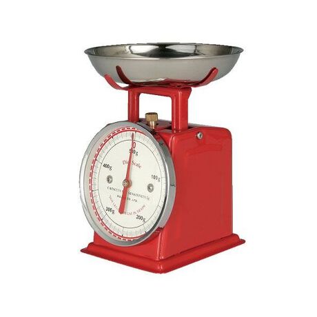 [^ԁF64747934]g܂ȔAfUCAg₷ATCYȂǏd|Cg͑B̂܂Ȕ́AfC[[Xő؂ȃ|CgVvɌ`ɂ܂B[O[̃}[úA≘ꂪڗɂ̂|CgB؂ꂪƂĂǂAyʂȂ̂ŃAEghAV[ɂœKłBĂȂSML̃TCYWJłBTCY :H.160mm W.95mm Tray 120mm[J[iԁF100-126RD