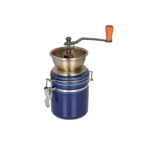 [^ԁF64578784]R[q[͂ЂƂɟĂ͖̂{Bł ׂ̈ɓ҂ăR[q[🹂鎖AvCXXBdƑD̖ÂӂƂJԂňꑧȂAƒNׂ̈ɃR[q[🹂Ă݂܂傤B҂Ă̍𓦂ȂAbN̎󂯗e킪B[J[iԁFA715-888ABL