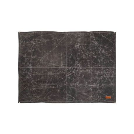 [^ԁF67449207]\ʂɃbNXR[eBO{AϐコW[V[gB HɂЂƂЂƂقȂ\ʂ̕Aǂre[Wo܂B ݂͂Ƃ12ozAlɂ̓z[yOpłdlłB AEghAV[ŁAƍtɂ߂łB (yO͕tĂ܂B)TCY :1000~1400mm@12oz[J[iԁFG20-0274L^OV