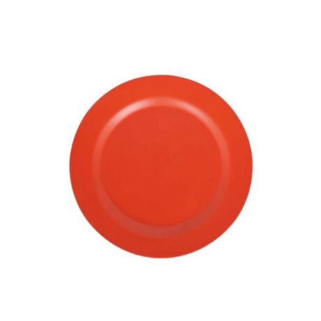 [^ԁF67449603]Kꎮ͑Ăou[t@Co[̐HAuM&BvV[YłByĊɂou[H́AAEghAV[AFlz[p[eB[Aqǂ̃fC[[XpȂǁAgpʂAHI̎OɒuĂԐHƂĊ􂵂Ă܂B qǂɂAlɂAHył炦悤ȂSFWJłB V[Ỹ{EJbvƍ킹āAFIт炨y݂BTCY : H.14mm 199mm[J[iԁFK915-1275-8OR