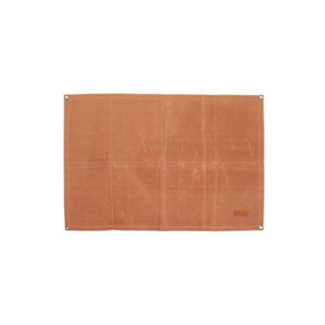 [^ԁF67449215]\ʂɃbNXR[eBO{AϐコW[V[gB HɂЂƂЂƂقȂ\ʂ̕Aǂre[Wo܂B ݂͂Ƃ12ozAlɂ̓z[yOpłdlłB AEghAV[ŁAƍtɂ߂łB (yO͕tĂ܂B)TCY :680~1000mm''[J[iԁFG20-0274S^CAM