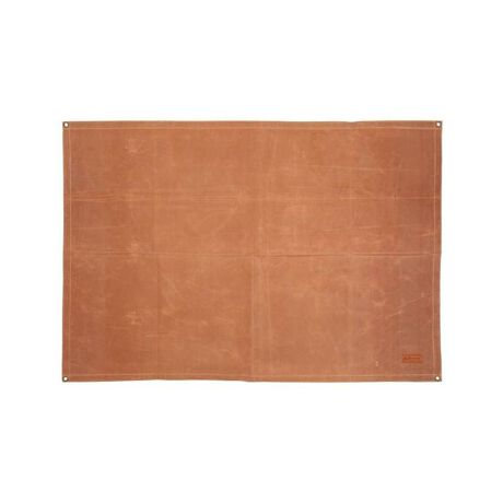 [^ԁF67449199]\ʂɃbNXR[eBO{AϐコW[V[gB HɂЂƂЂƂقȂ\ʂ̕Aǂre[Wo܂B ݂͂Ƃ12ozAlɂ̓z[yOpłdlłB AEghAV[ŁAƍtɂ߂łB (yO͕tĂ܂B)TCY :1000~1400mm@12oz[J[iԁFG20-0274L^CAM