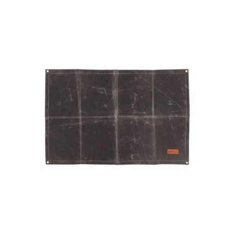 [^ԁF67449223]\ʂɃbNXR[eBO{AϐコW[V[gB HɂЂƂЂƂقȂ\ʂ̕Aǂre[Wo܂B ݂͂Ƃ12ozAlɂ̓z[yOpłdlłB AEghAV[ŁAƍtɂ߂łB (yO͕tĂ܂B)TCY :680~1000mm@12oz[J[iԁFG20-0274S^OV