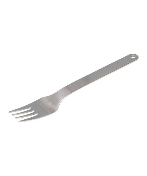 HANZT[ STAINLESS FIELD CUTLERY DINNER FORK D