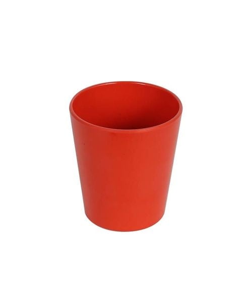 食器アクセサリー M&B STANDARD CUP ORANGE .