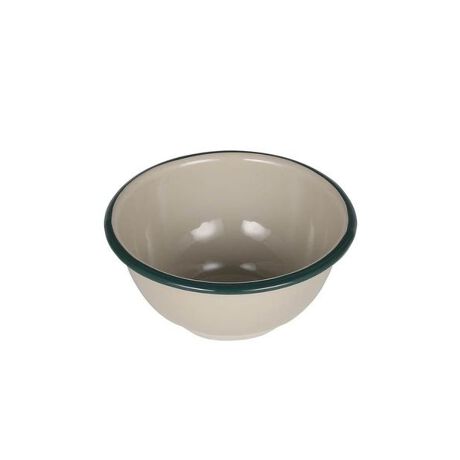 [^ԁF67449421]CO̔a̎sŌ̂̓voĂ悤ȁAǂz[[()̃Lb`V[YB ϋvɗDꈵ₷A̐lɈĂ܂B HɕׂɎɂHƂaȂn݁AHނfRFłpӂ܂B FႢE^CvႢňꎮ΁AH삪Y~JɁB z[[L̐FAg񂾕ւƕς鑞߂ȂACełB[J[iԁFK19-0100BE^GN