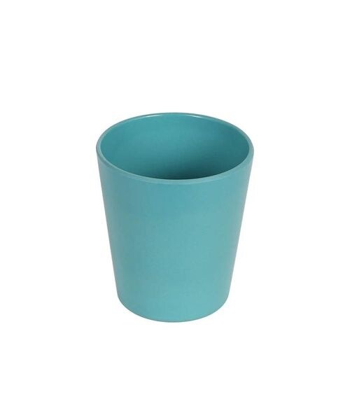 HANZT[ M&B STANDARD CUP SAX D