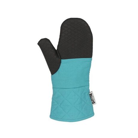 [^ԁF68240209]GLUTTONV[YōAcAĉASĎoA^ׂAւ炳ݏoĂMQ̃I[uO[uBϔMx͉180B̃JWAȃrWA͑złȂ͔hACełBAEghAŉfJ[WJ܂BH.310mm W.175mm D.30mm[J[iԁFA515-543BL